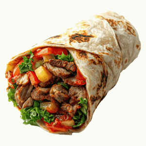 shawarma